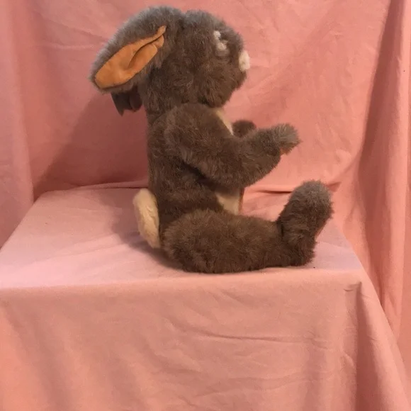Dakin Bunny Rabbit - Picture 4 of 7